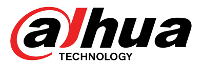 AJHUA Logo