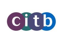 CITB