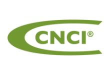 CNCI