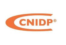 CNIDP