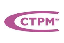 CTPM