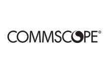 Commscope Logo