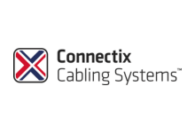 Connectix Logo