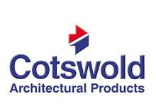 Caldwell and Cotswold Architectural