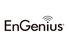 EnGenius Logo