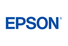 Epson Logo