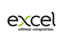 Excel Logo