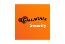 Gallagher Logo