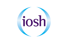 IOSH