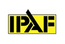 IPAF