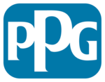 PPG Logo