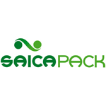 Saica Pack Logo