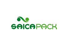 Saica Pack, Thrapston