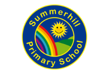 Summerhill Primary School
