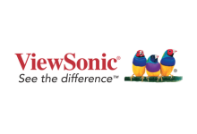 ViewSonic Logo