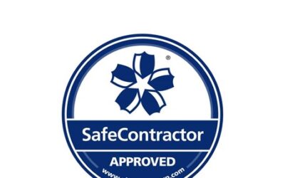 Vietec Awarded Alcumus SafeContractor for the 7th Year