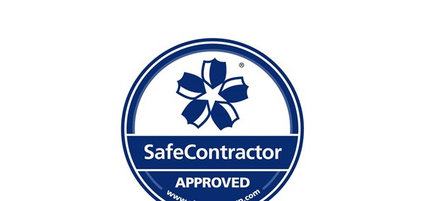 Vietec Awarded Alcumus SafeContractor for the 7th Year