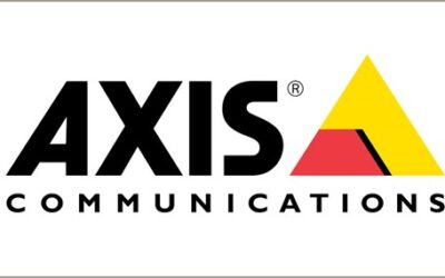AXIS Camera Station Specialist Announcement