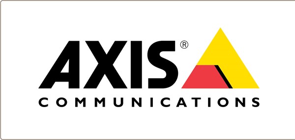 AXIS Camera Station Specialist Announcement