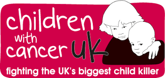 Vietec raised £7377.52p for Children With cancer uk