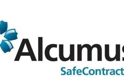 Excellence in Health and Safety with SafeContractor for The 8th Consecutive Year.
