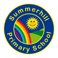 Summerhill School