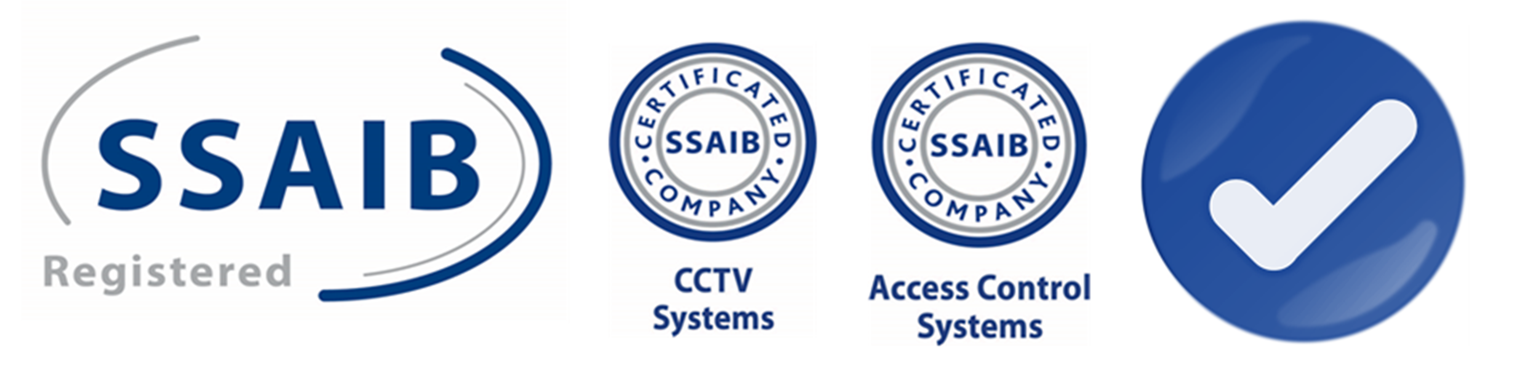 vietec achieve SSAIB certification - Vietec