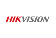 HIK Vision