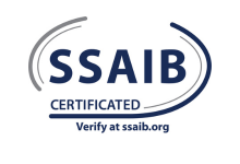 SSAIB