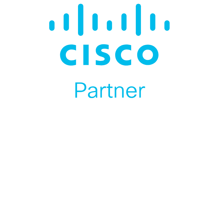 Cisco Meraki Logo